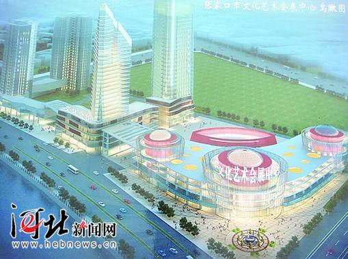 河北都市网「石家庄都市网」