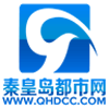 河北都市网「石家庄都市网」
