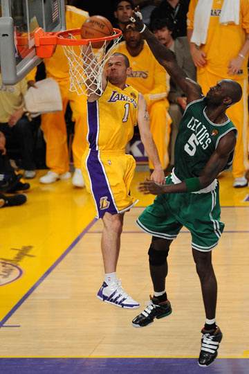 2009nba总决赛录像「2009nba总决赛录像高清CCTV」