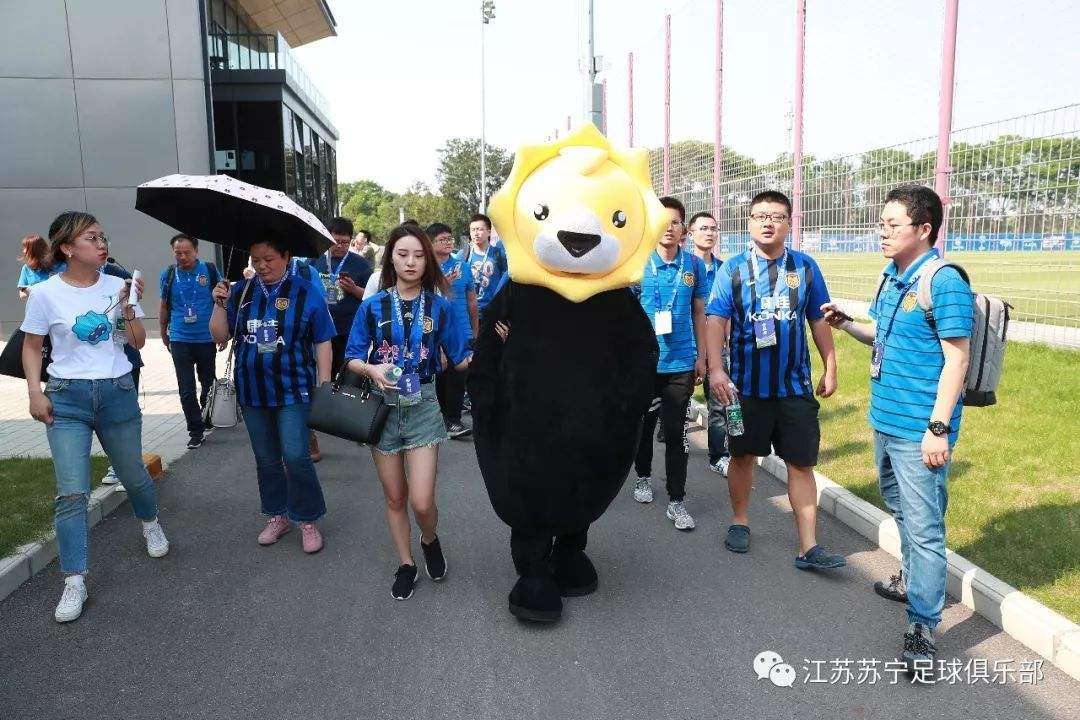 江苏苏宁吧「江苏苏宁吧吧」