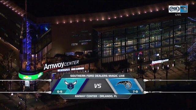 nba篮球比分「nba篮球比分查询」