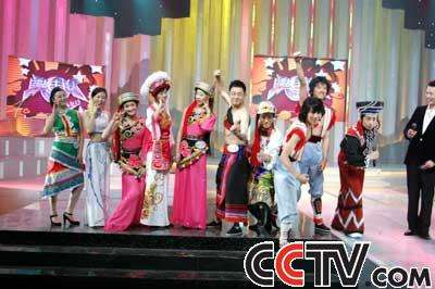 wwwcctv5「wwwcctv5com央视网」