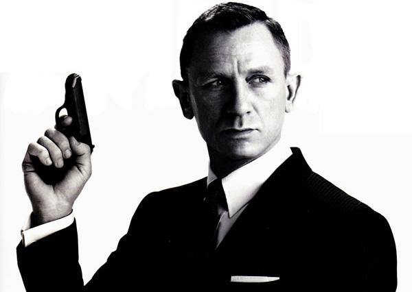 007比分网「比分在线007」