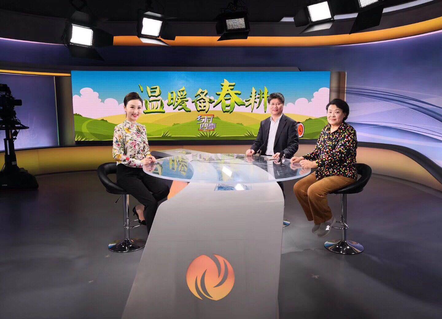 吉林市电视台「吉林市电视台记者电话」