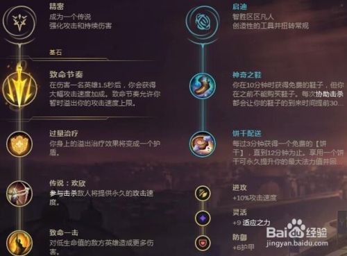 lols9赛程表「lols9赛程表决赛」