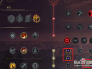 lols9赛程表「lols9赛程表决赛」