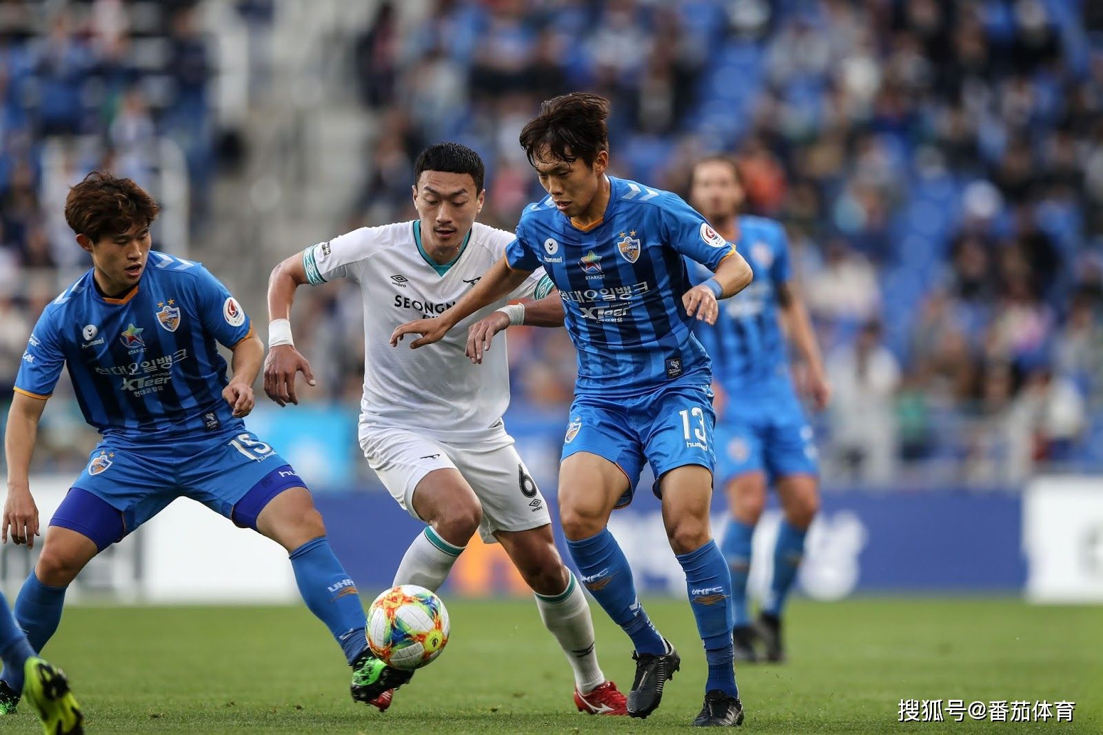 广州恒大vs城南fc「广州恒大vs城南FC次回合」