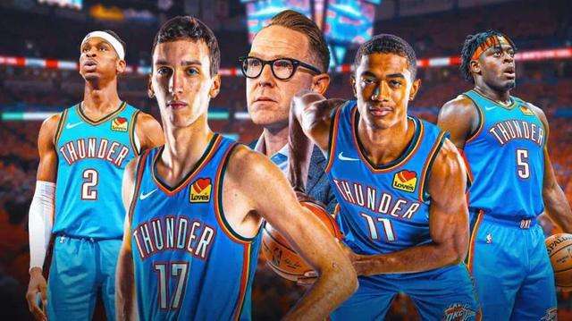 nba快船vs雷霆「2014年NBA季后赛快船vs雷霆」