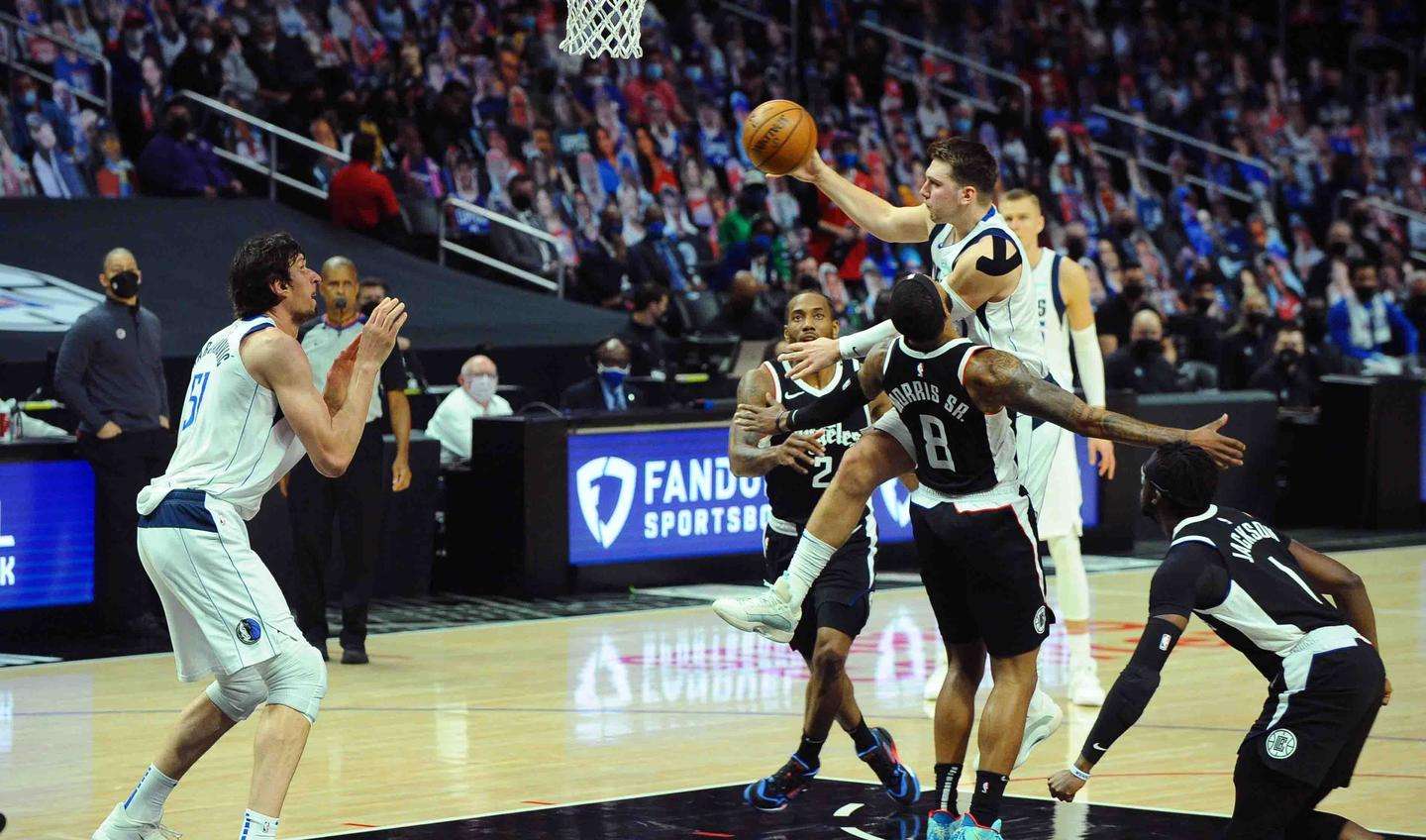 nba网络直播「nba直播在线观看高清」