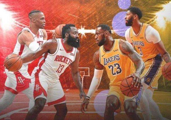 nba网络直播「nba直播在线观看高清」