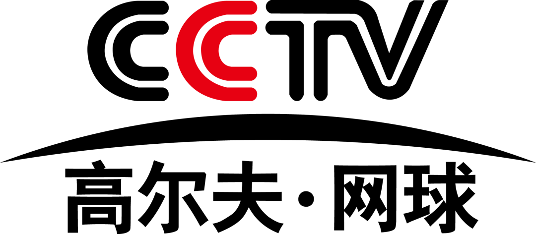cctv1在线直播高清版「cctv1直播在线观看高清版」