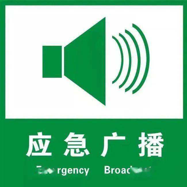 牡丹江电视台「牡丹江电视台官网」