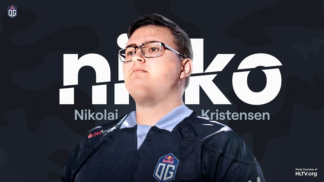 Aleksib「aleksib个人资料」