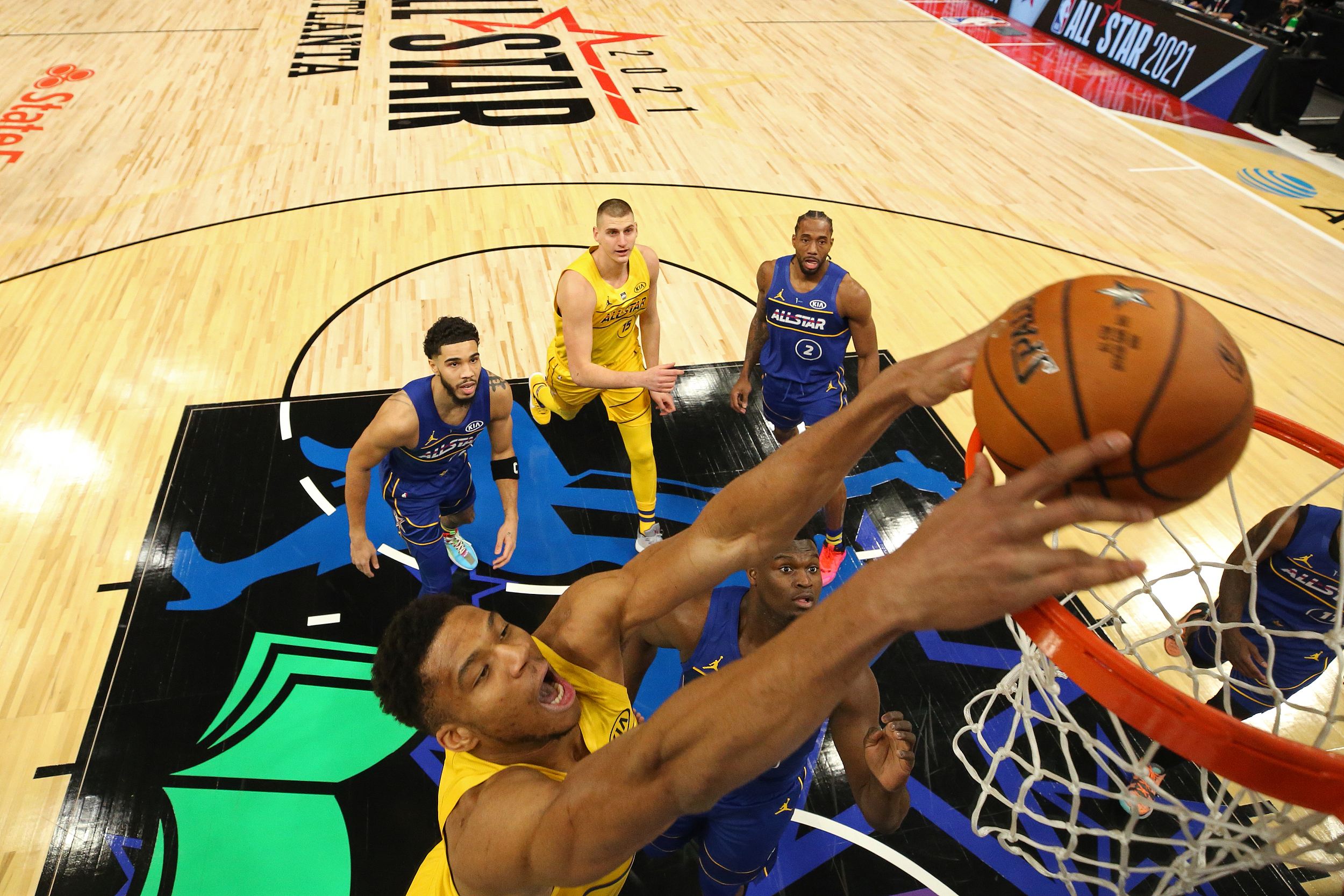 最新nba比赛「nba比赛回放录像高清」