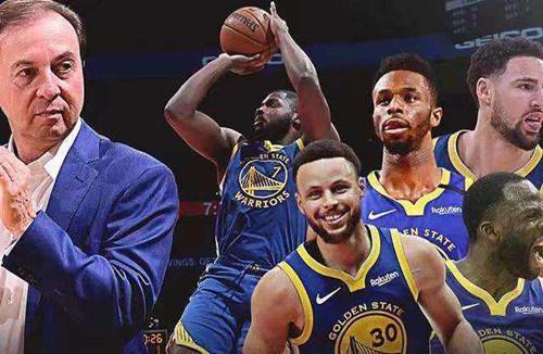 nba最新交易「nba最新交易一览表勇士」
