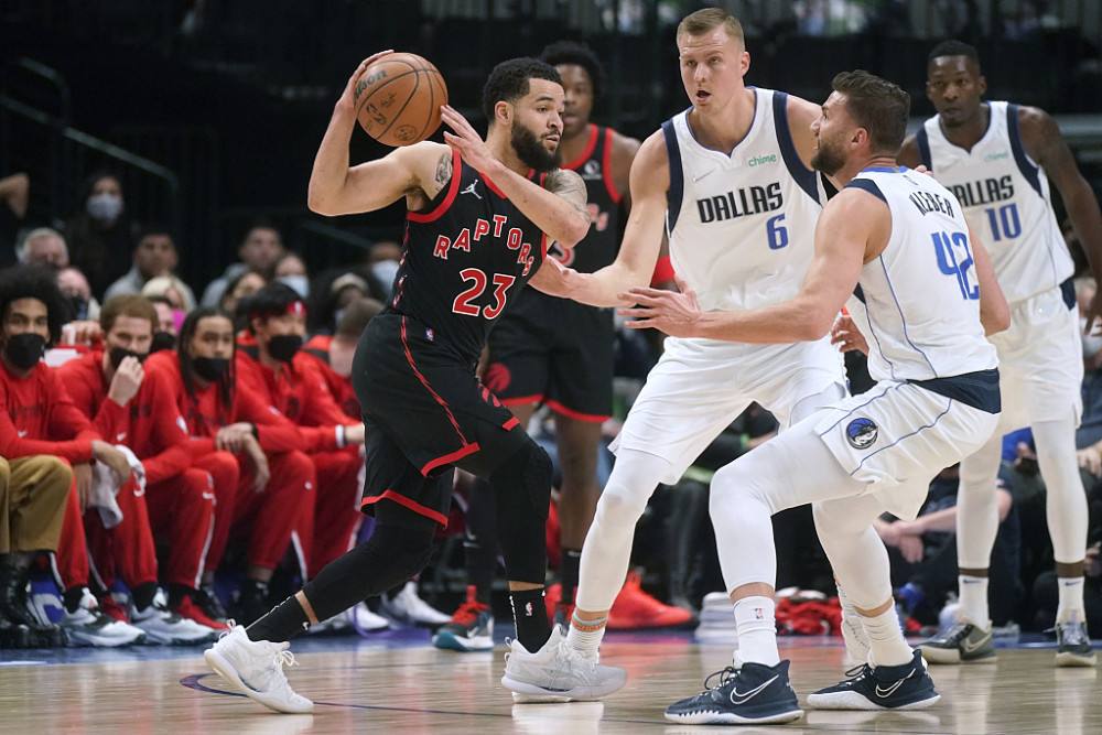 灰熊vs马刺「灰熊vs马刺明天能打出大分来吗」