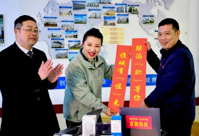 亳州电视台直播「亳州综合频道直播节目」