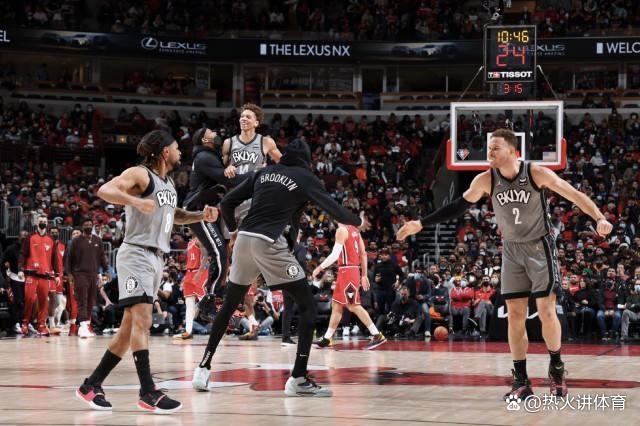 nba比分网「nba比分官网」