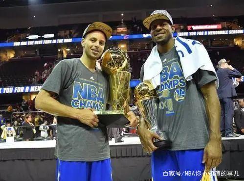 nba历届mvp「nba历届mvp百科」