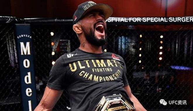 ufc198「UFC1988年出生」