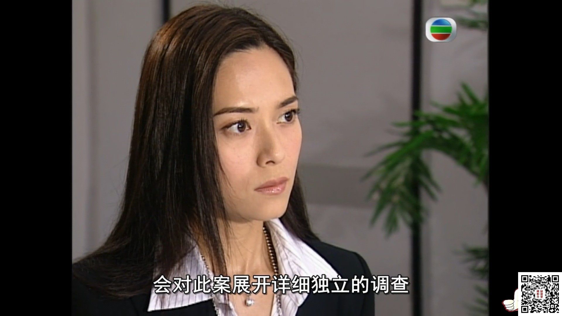 翡翠台在线观看「金宵大厦2翡翠台在线观看」