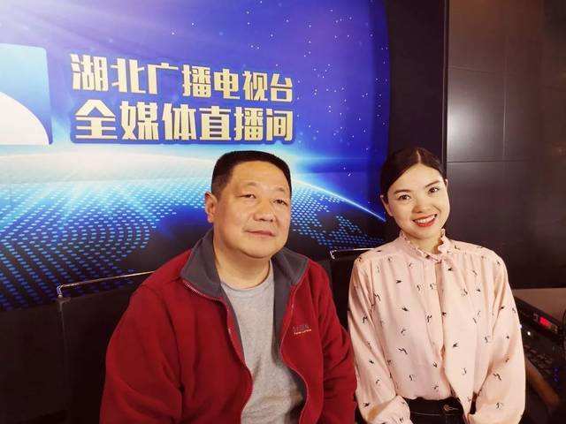 湖北电视台在线直播「湖北电视台在线直播回看」