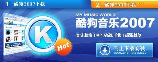 关于a在线播放在线观看的信息