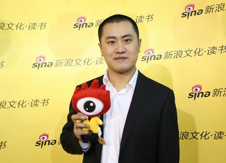 读书频道「读书频道直播」