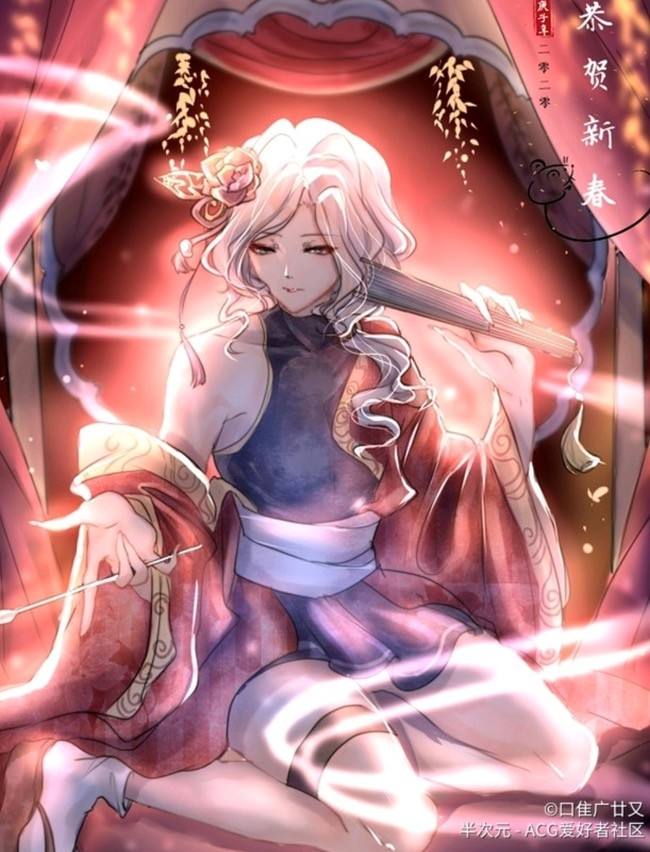 约瑟夫「约瑟夫环」