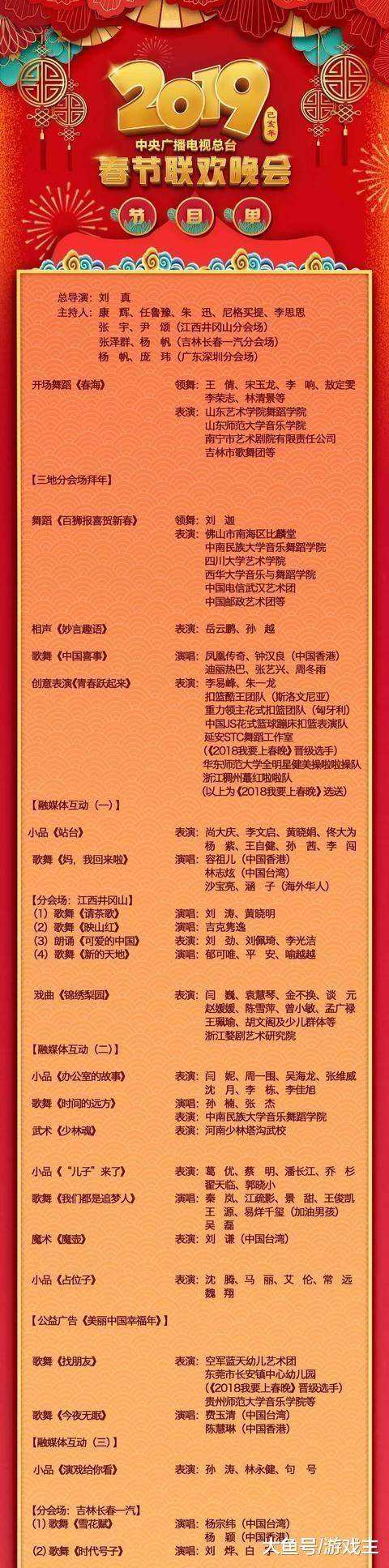 cctv节目表「cctv节目表cctv4」