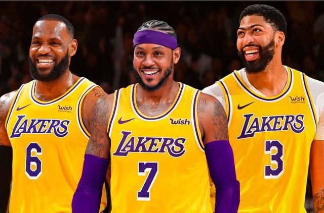 nba篮球新闻「NBA篮球新闻稿简短」