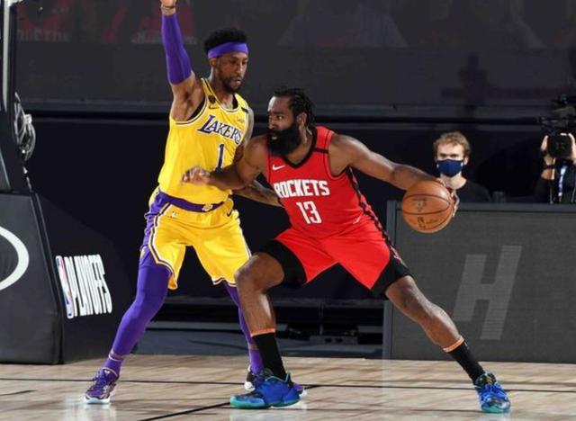 nba即时比分「NBA即时比分雷速直播NBA即时比分」