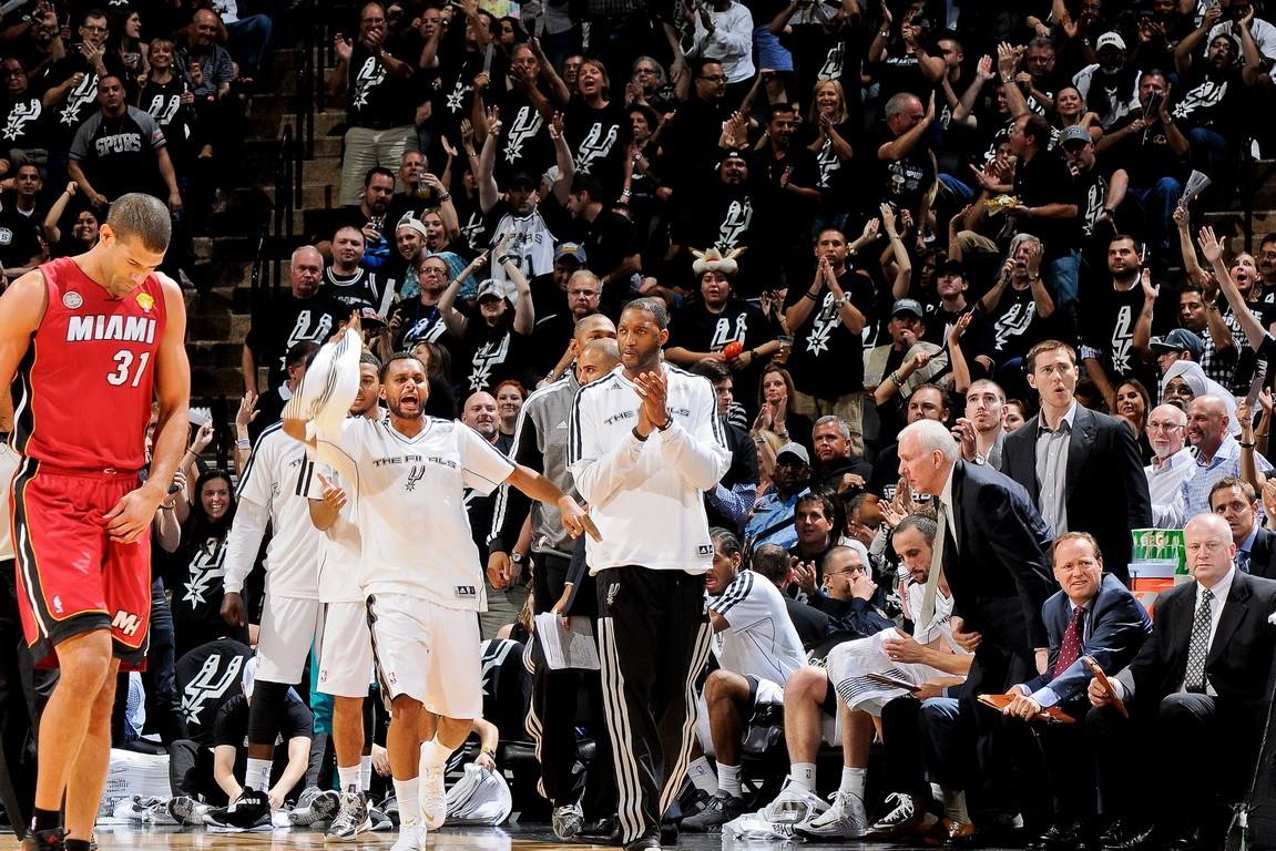2010nba总决赛第三场「2010nba总决赛第三场高清录像回放」