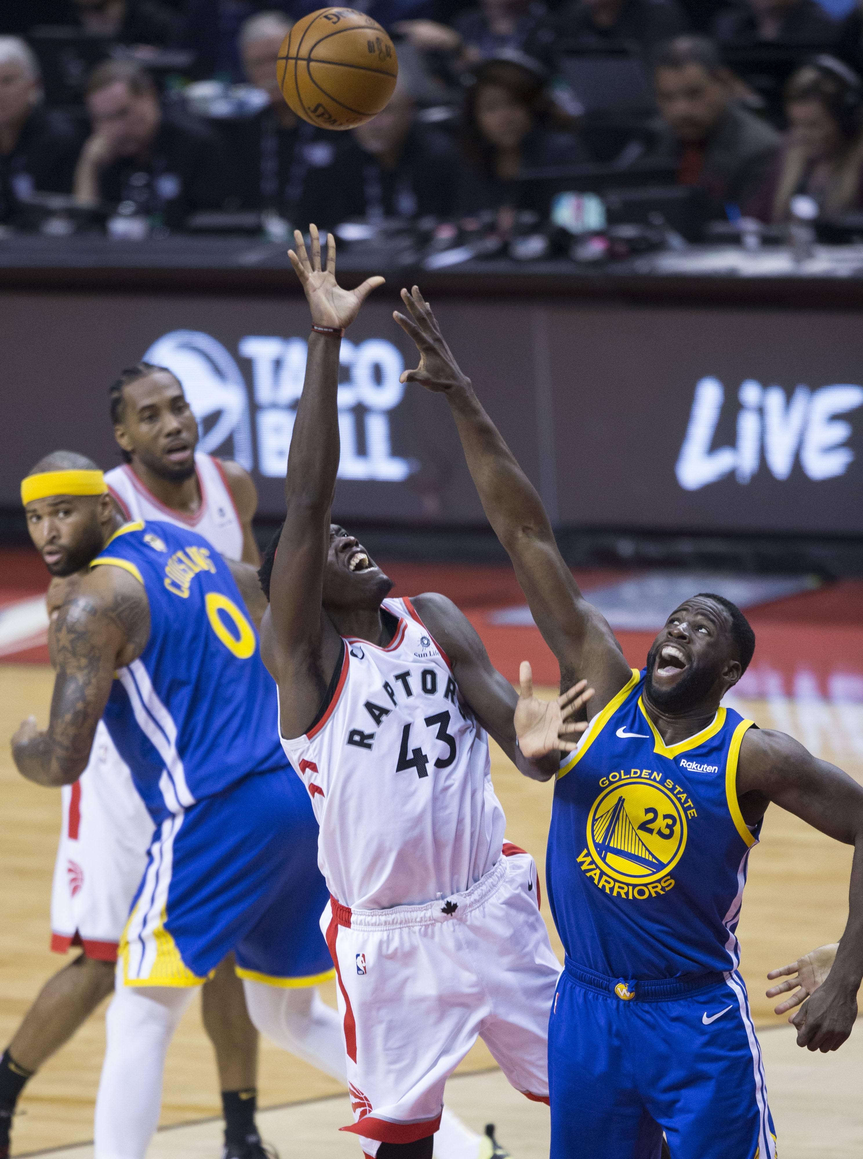 2010nba总决赛第三场「2010nba总决赛第三场高清录像回放」