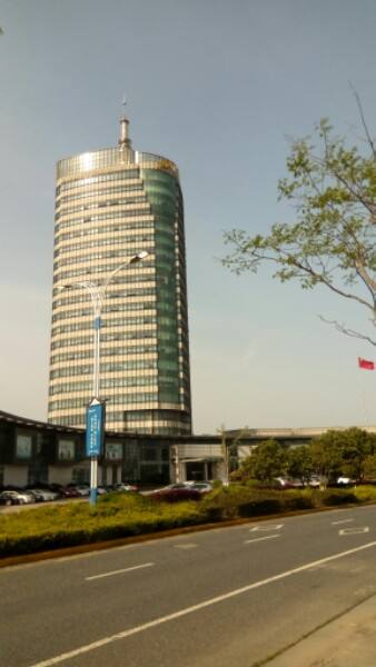 嘉兴电视台「嘉兴电视台直播」