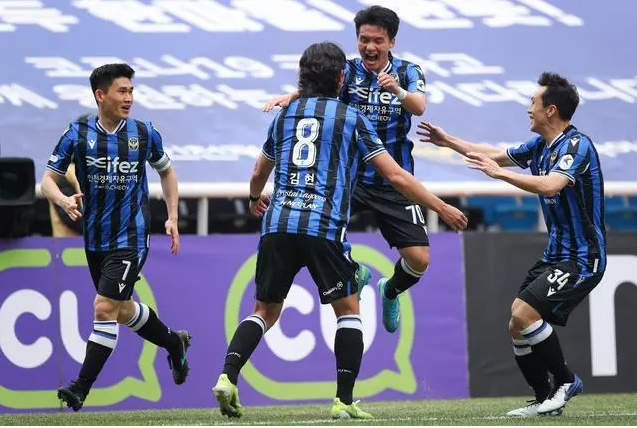 水原三星对水原fc「水原三星对水原FC历史战绩」