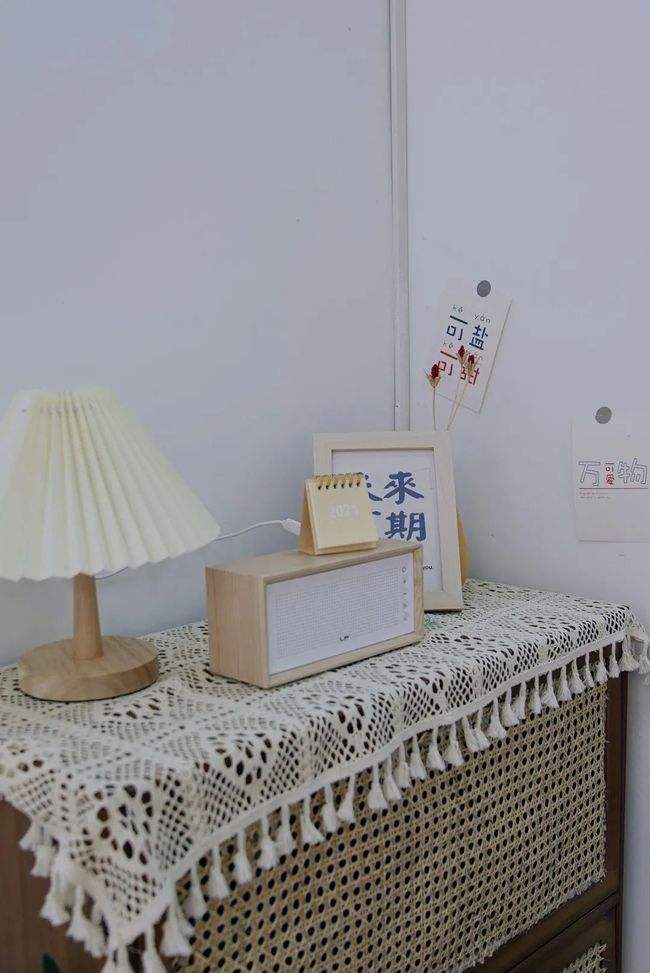 elady「页面淘汰算法会产生belady」