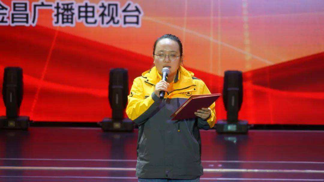 金昌电视台「金昌电视台维修电话」