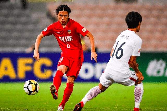 中国vs香港「北京vs上海vs香港」