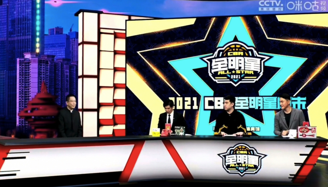 cba直播「cctv5直播在线观看cba直播」