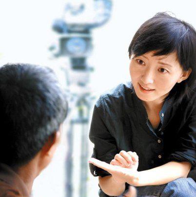 柴静图片「柴静图片 全身」