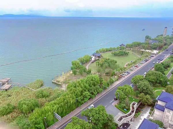 吴江在线「吴江在线干部」