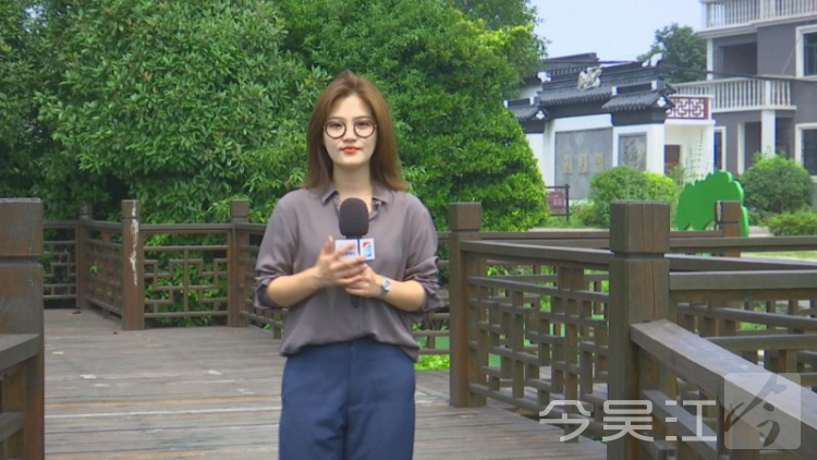 吴江在线「吴江在线干部」