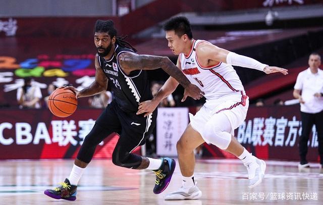 cba季后赛直播「CBA季后赛直播现场」
