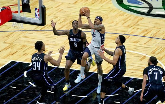 nba直播在线直播免费观看「nba直播在线直播免费观看欧宝」