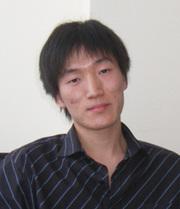 张一「张一山身高」