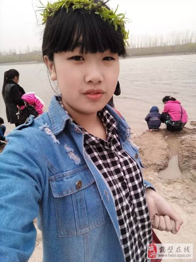 鹤壁在线「鹤壁在线招聘」