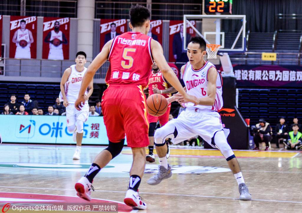 张骋宇「张骋宇个人资料」