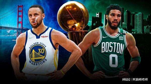 nba在线直播观看「nba在线直播观看直播雨」