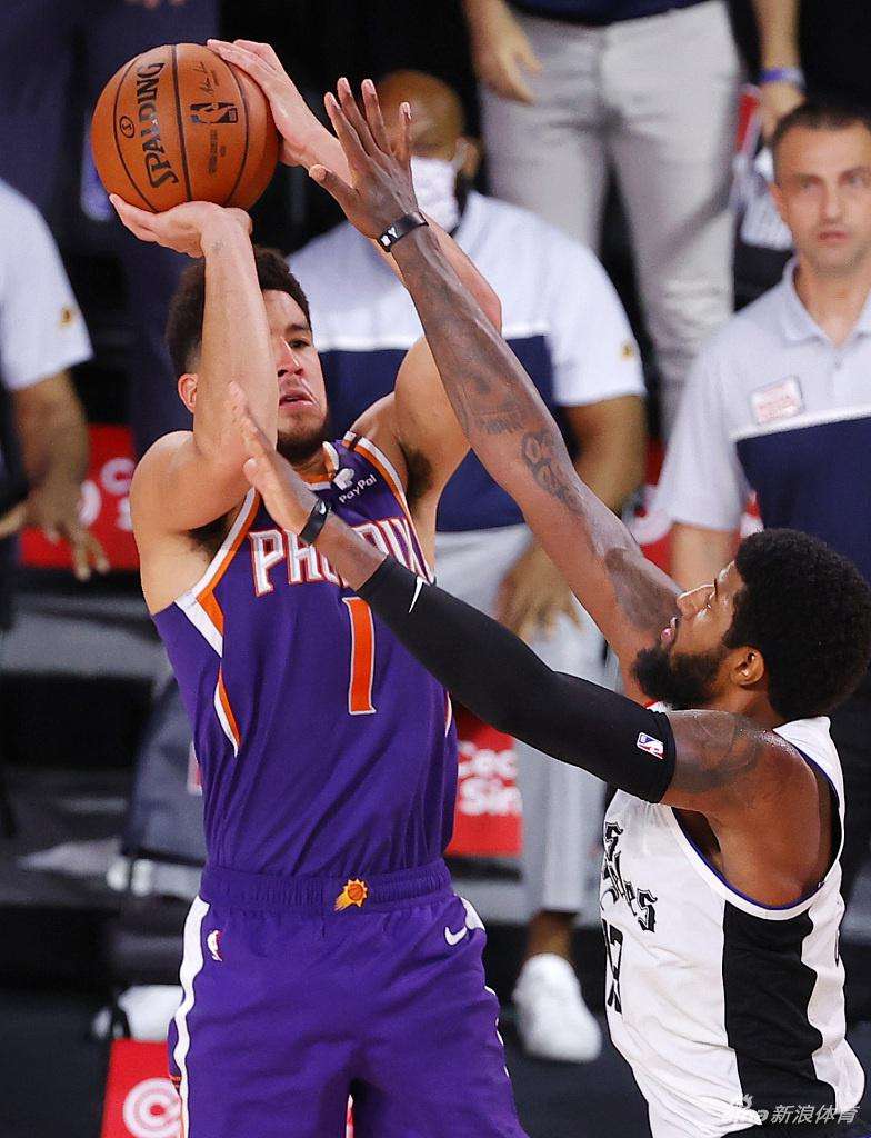 nba快船队「nba快船队最新消息」